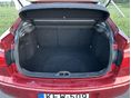 RENAULT LAGUNA 2006/6 - 6