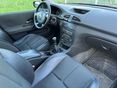 RENAULT LAGUNA 2006/6 - 7