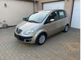 LANCIA MUSA 1.4 8V Argento Valós 115ezer km