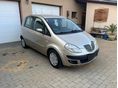 LANCIA MUSA 2007/7 - 2