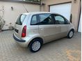 LANCIA MUSA 2007/7 - 3
