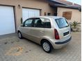 LANCIA MUSA 2007/7 - 4