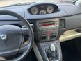 LANCIA MUSA 2007/7 - 6