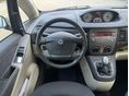 LANCIA MUSA 2007/7 - 7