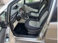 LANCIA MUSA 2007/7 - 8