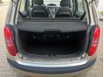 LANCIA MUSA 2007/7 - 11