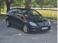 MERCEDES-BENZ B 200 2006/1 - 2