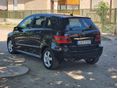 MERCEDES-BENZ B 200 2006/1 - 3