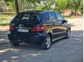 MERCEDES-BENZ B 200 2006/1 - 4