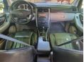 MERCEDES-BENZ B 200 2006/1 - 5