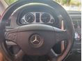 MERCEDES-BENZ B 200 2006/1 - 6