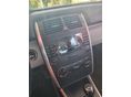 MERCEDES-BENZ B 200 2006/1 - 7
