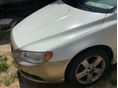 VOLVO V70 2.4 D Momentum