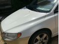 VOLVO V70 2007/12 - 2