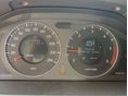 VOLVO V70 2007/12 - 3