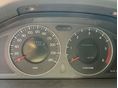 VOLVO V70 2007/12 - 4