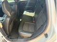 VOLVO V70 2007/12 - 5