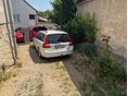 VOLVO V70 2007/12 - 6