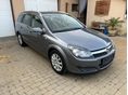OPEL ASTRA H 2006/11 - 2