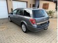 OPEL ASTRA H 2006/11 - 3