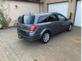 OPEL ASTRA H 2006/11 - 4
