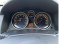 OPEL ASTRA H 2006/11 - 5