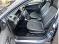 OPEL ASTRA H 2006/11 - 7