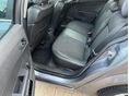 OPEL ASTRA H 2006/11 - 8