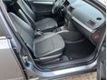 OPEL ASTRA H 2006/11 - 9