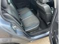 OPEL ASTRA H 2006/11 - 10
