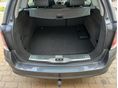 OPEL ASTRA H 2006/11 - 11