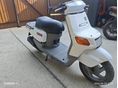 YAMAHA GEAR 50 1997/5 - 2