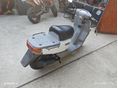 YAMAHA GEAR 50 1997/5 - 3