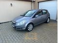 OPEL CORSA D 1.3 CDTI Essentia EcoFlex Tulajdonostól eladó. működő klíma