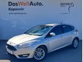 FORD FOCUS 2018/3 - 1