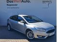 FORD FOCUS 2018/3 - 2