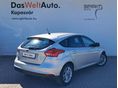 FORD FOCUS 2018/3 - 3