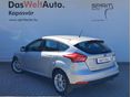 FORD FOCUS 2018/3 - 4