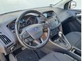 FORD FOCUS 2018/3 - 5