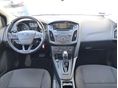 FORD FOCUS 2018/3 - 6