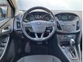 FORD FOCUS 2018/3 - 7