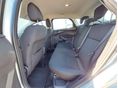 FORD FOCUS 2018/3 - 8