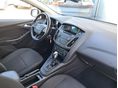 FORD FOCUS 2018/3 - 9