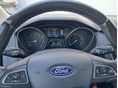 FORD FOCUS 2018/3 - 10