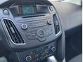 FORD FOCUS 2018/3 - 11