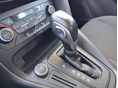 FORD FOCUS 2018/3 - 12
