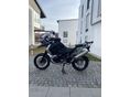BMW R 1200 GS K25