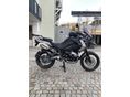 BMW R 1200 GS 2012/7 - 2