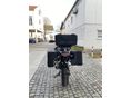 BMW R 1200 GS 2012/7 - 3