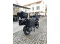 BMW R 1200 GS 2012/7 - 4
